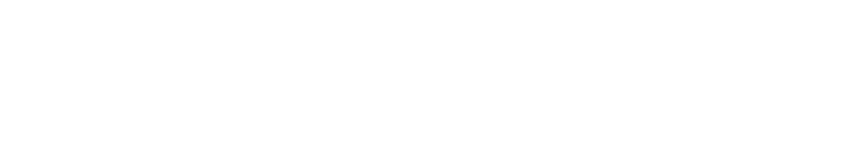 La Payuca — Parrilla Argentina