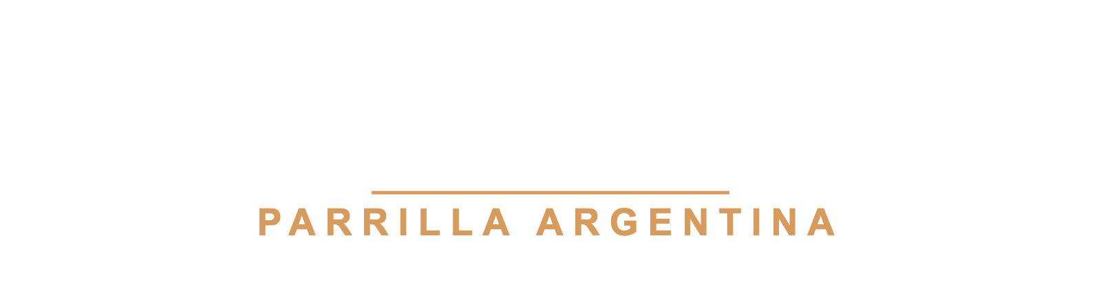 La Payuca